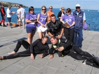 20130831_PLK_na_cistilni_akciji_PD_OCEANIK_016