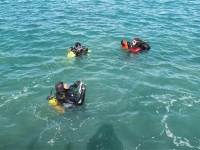 20130831_PLK_na_cistilni_akciji_PD_OCEANIK_025