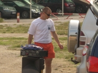 dscn0263
