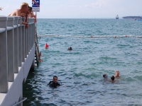 pd-oceanik-2014-004