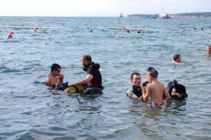 PD Oceanik, 2014 032